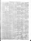 Belfast Weekly News Saturday 27 April 1872 Page 7