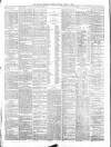 Belfast Weekly News Saturday 27 April 1872 Page 8