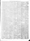 Belfast Weekly News Saturday 20 July 1872 Page 5