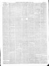 Belfast Weekly News Saturday 20 July 1872 Page 9