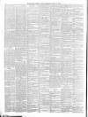 Belfast Weekly News Saturday 31 August 1872 Page 2