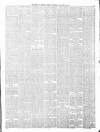 Belfast Weekly News Saturday 31 August 1872 Page 5