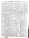 Belfast Weekly News Saturday 31 August 1872 Page 8