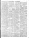 Belfast Weekly News Saturday 07 September 1872 Page 7