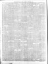 Belfast Weekly News Saturday 21 September 1872 Page 2