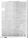 Belfast Weekly News Saturday 21 September 1872 Page 4