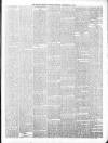 Belfast Weekly News Saturday 21 September 1872 Page 5