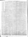 Belfast Weekly News Saturday 21 September 1872 Page 6