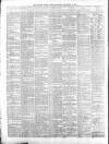 Belfast Weekly News Saturday 21 September 1872 Page 8