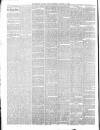 Belfast Weekly News Saturday 12 October 1872 Page 4