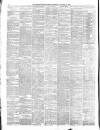 Belfast Weekly News Saturday 12 October 1872 Page 8