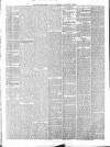 Belfast Weekly News Saturday 02 November 1872 Page 4