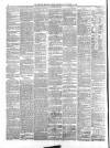 Belfast Weekly News Saturday 02 November 1872 Page 8