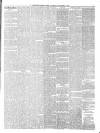 Belfast Weekly News Saturday 09 November 1872 Page 5