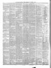 Belfast Weekly News Saturday 09 November 1872 Page 8
