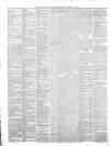 Belfast Weekly News Saturday 11 January 1873 Page 4