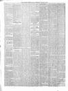 Belfast Weekly News Saturday 18 January 1873 Page 4