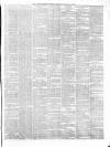 Belfast Weekly News Saturday 18 January 1873 Page 7