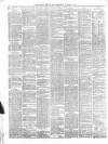 Belfast Weekly News Saturday 18 January 1873 Page 8