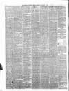 Belfast Weekly News Saturday 25 January 1873 Page 2