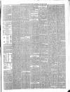 Belfast Weekly News Saturday 25 January 1873 Page 3