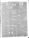 Belfast Weekly News Saturday 25 January 1873 Page 5