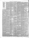 Belfast Weekly News Saturday 25 January 1873 Page 6