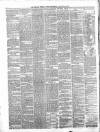 Belfast Weekly News Saturday 25 January 1873 Page 8