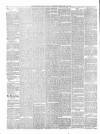 Belfast Weekly News Saturday 22 February 1873 Page 4