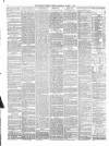Belfast Weekly News Saturday 01 March 1873 Page 8