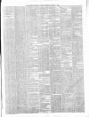 Belfast Weekly News Saturday 22 March 1873 Page 3