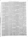 Belfast Weekly News Saturday 22 March 1873 Page 5