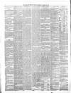 Belfast Weekly News Saturday 22 March 1873 Page 8