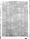 Belfast Weekly News Saturday 29 March 1873 Page 2