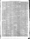 Belfast Weekly News Saturday 29 March 1873 Page 3