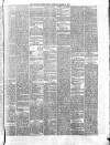 Belfast Weekly News Saturday 29 March 1873 Page 7