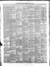 Belfast Weekly News Saturday 29 March 1873 Page 8