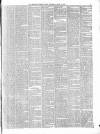 Belfast Weekly News Saturday 12 April 1873 Page 3