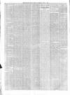 Belfast Weekly News Saturday 12 April 1873 Page 4