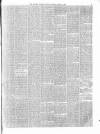 Belfast Weekly News Saturday 12 April 1873 Page 5