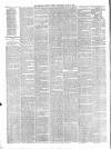 Belfast Weekly News Saturday 12 April 1873 Page 6
