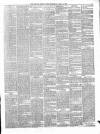Belfast Weekly News Saturday 12 April 1873 Page 7
