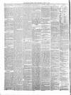 Belfast Weekly News Saturday 12 April 1873 Page 8