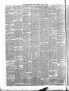 Belfast Weekly News Saturday 19 April 1873 Page 2