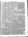 Belfast Weekly News Saturday 19 April 1873 Page 3