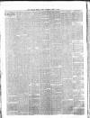 Belfast Weekly News Saturday 19 April 1873 Page 4