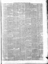 Belfast Weekly News Saturday 19 April 1873 Page 5