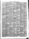 Belfast Weekly News Saturday 19 April 1873 Page 7