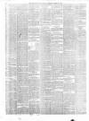 Belfast Weekly News Saturday 26 April 1873 Page 2