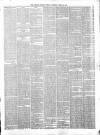Belfast Weekly News Saturday 26 April 1873 Page 3